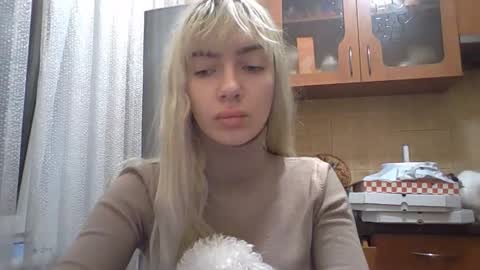 purelust_naomi online show from 02-03-26, 05:51