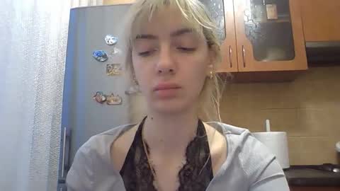 purelust_naomi online show from 02-04-26, 03:07