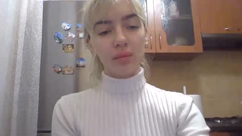 purelust_naomi online show from 02-05-26, 04:22