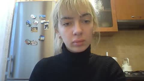 purelust_naomi online show from 02-06-26, 02:31