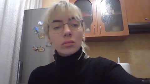 purelust_naomi online show from 02-07-26, 04:00