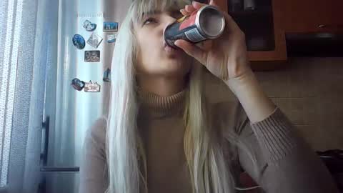 purelust_naomi online show from 02-09-26, 01:37