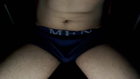 purelydom online show from 12-17-25, 09:04