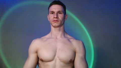 puremenshape online show from 04-03-26, 02:59