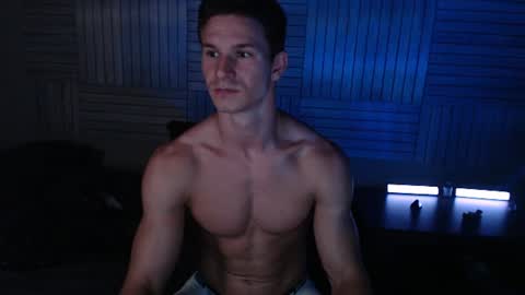 Snapshot of puremenshape chatting on 06-30-26, 06:09 puremenshape online show from 06-30-26, 06:09
