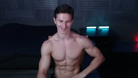 Snapshot of puremenshape chatting on 07-06-26, 03:03 puremenshape online show from 07-06-26, 03:03