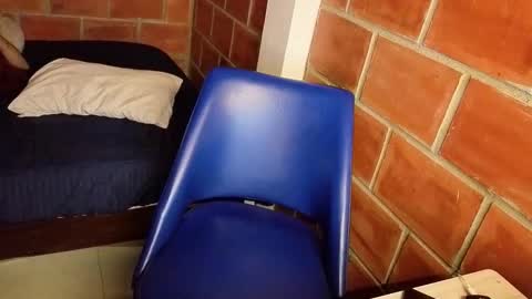 purepleasure25 online show from 11-27-25, 06:15