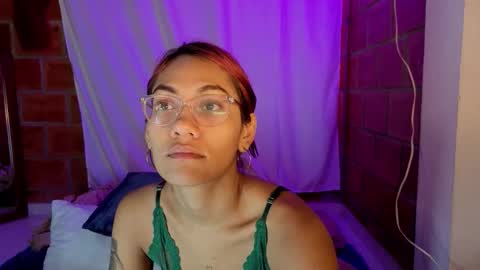 purepleasure25 online show from 12-17-25, 07:36