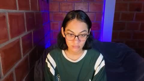 purepleasure25 online show from 02-06-26, 06:18