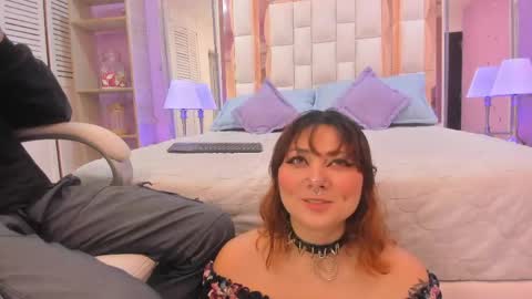 Experienced guys  online show from 05-11-26, 08:06