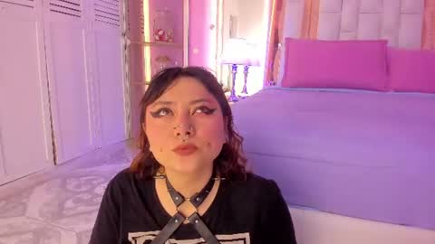 Experienced guys  online show from 06-22-26, 08:50
