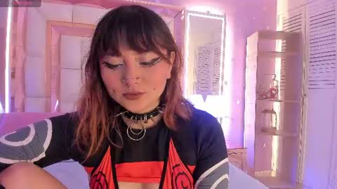 Experienced guys  online show from 06-24-26, 08:08