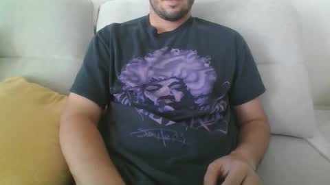 puritopurito online show from 03-12-26, 07:53