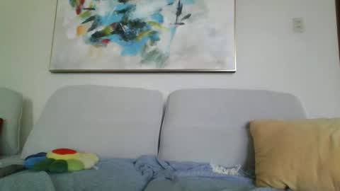 puritopurito online show from 05-15-26, 09:22
