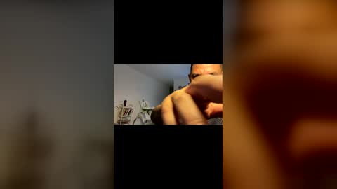 Puro Love online show from 05-24-26, 02:49