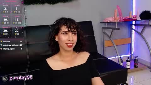 Snapshot of purplay_98 chatting on 12-19-24, 01:28 purplay_98 online show from 12-19-24, 01:28