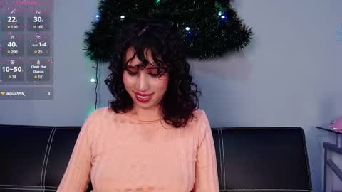 Snapshot of purplay_98 chatting on 12-29-24, 10:14 purplay_98 online show from 12-29-24, 10:14