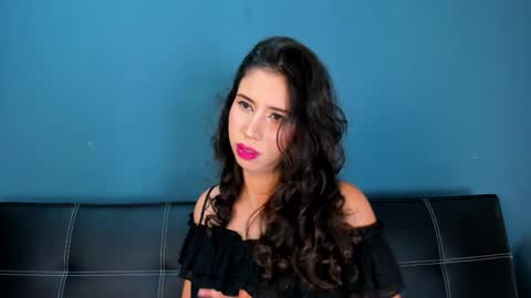 purplay_98 online show from 02-22-26, 12:23