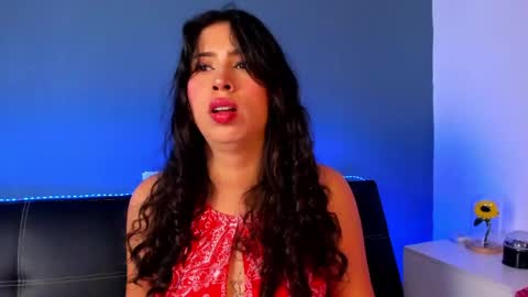purplay_98 online show from 05-03-26, 01:33