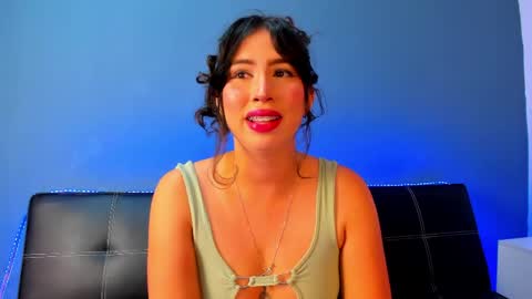 purplay_98 online show from 05-08-26, 01:00