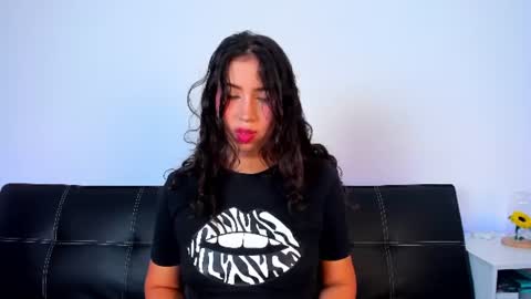 purplay_98 online show from 06-13-26, 01:36