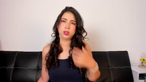 purplay_98 online show from 06-16-26, 01:08