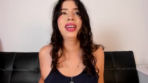 purplay_98 online show from 06-23-26, 12:19