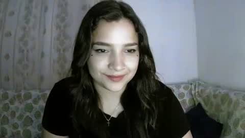 Lizzy online show from 12-21-25, 07:26