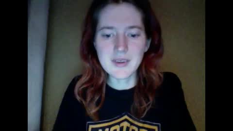 Snapshot of purple_cat55 chatting on 12-01-24, 11:14 purple_cat55 online show from 12-01-24, 11:14