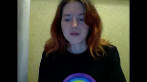 Snapshot of purple_cat55 chatting on 12-04-24, 11:02 purple_cat55 online show from 12-04-24, 11:02