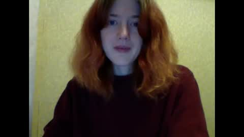 Snapshot of purple_cat55 chatting on 12-06-24, 12:34 purple_cat55 online show from 12-06-24, 12:34