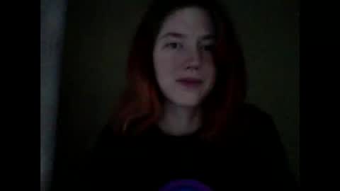 Snapshot of purple_cat55 chatting on 12-08-24, 02:39 purple_cat55 online show from 12-08-24, 02:39