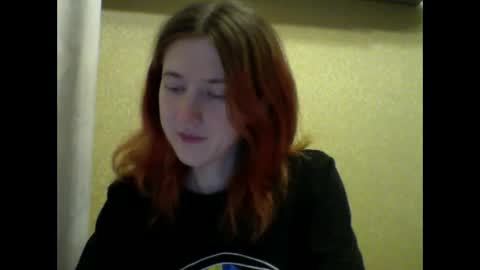 Snapshot of purple_cat55 chatting on 12-09-24, 01:07 purple_cat55 online show from 12-09-24, 01:07