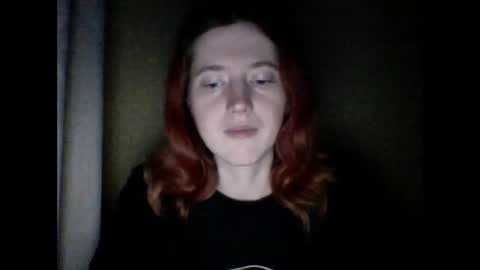 Snapshot of purple_cat55 chatting on 12-10-24, 12:39 purple_cat55 online show from 12-10-24, 12:39