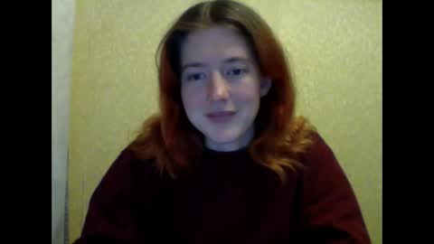 Snapshot of purple_cat55 chatting on 12-10-24, 11:08 purple_cat55 online show from 12-10-24, 11:08