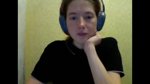 Snapshot of purple_cat55 chatting on 12-11-24, 11:00 purple_cat55 online show from 12-11-24, 11:00
