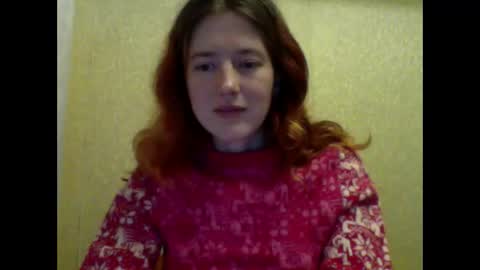 Snapshot of purple_cat55 chatting on 12-12-24, 11:25 purple_cat55 online show from 12-12-24, 11:25