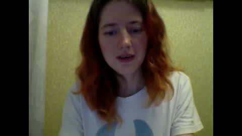 Snapshot of purple_cat55 chatting on 12-15-24, 12:18 purple_cat55 online show from 12-15-24, 12:18