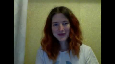 Snapshot of purple_cat55 chatting on 12-15-24, 03:24 purple_cat55 online show from 12-15-24, 03:24