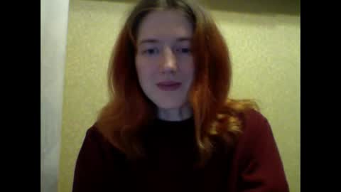 Snapshot of purple_cat55 chatting on 12-19-24, 12:24 purple_cat55 online show from 12-19-24, 12:24