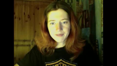 Snapshot of purple_cat55 chatting on 12-23-24, 01:13 purple_cat55 online show from 12-23-24, 01:13