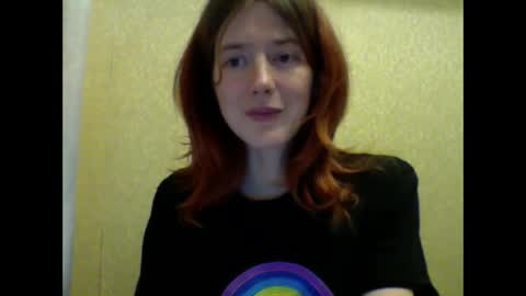 Snapshot of purple_cat55 chatting on 12-26-24, 02:33 purple_cat55 online show from 12-26-24, 02:33