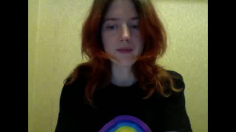Snapshot of purple_cat55 chatting on 12-27-24, 12:50 purple_cat55 online show from 12-27-24, 12:50