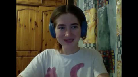 Snapshot of purple_cat55 chatting on 12-31-24, 08:23 purple_cat55 online show from 12-31-24, 08:23