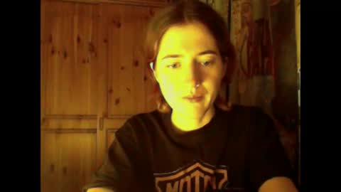 Snapshot of purple_cat55 chatting on 01-01-25, 06:05 purple_cat55 online show from 01-01-25, 06:05