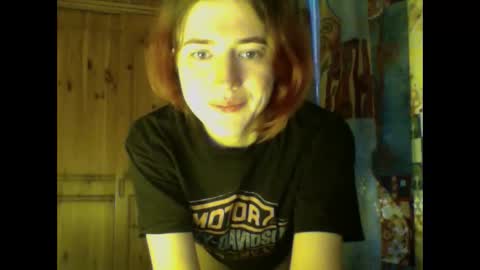 Snapshot of purple_cat55 chatting on 01-01-25, 09:07 purple_cat55 online show from 01-01-25, 09:07