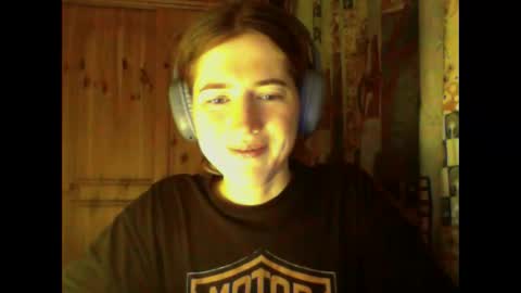 Snapshot of purple_cat55 chatting on 01-02-25, 06:45 purple_cat55 online show from 01-02-25, 06:45