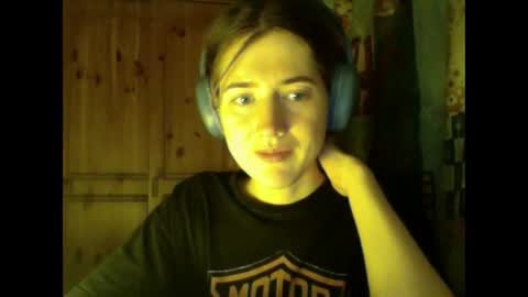 Snapshot of purple_cat55 chatting on 01-02-25, 09:50 purple_cat55 online show from 01-02-25, 09:50