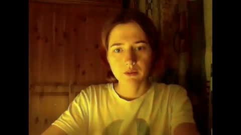 Snapshot of purple_cat55 chatting on 01-05-25, 03:55 purple_cat55 online show from 01-05-25, 03:55