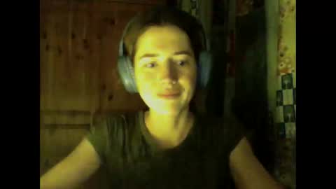 Snapshot of purple_cat55 chatting on 01-07-25, 08:52 purple_cat55 online show from 01-07-25, 08:52